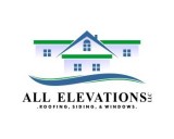 /public/logoimage/1466855271ALL ELEVATIONS1.jpg